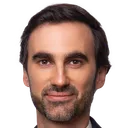 Tiago Barbosa Ribeiro