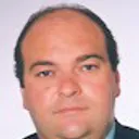 Hermínio Loureiro