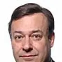 Mendes Bota