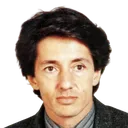 Luís Neves Rodrigues