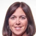 Catarina Marcelino