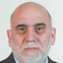 José Alberto Lourenço