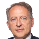 Eduardo Teixeira
