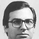 Amândio Oliveira