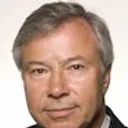 Arménio Santos