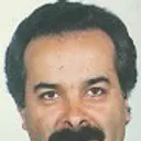 Fernando Costa