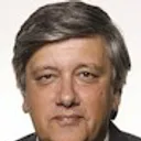 Laurentino Dias