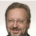 Luís Fazenda