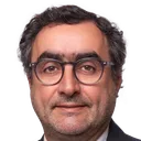 Paulo Cavaleiro