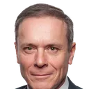 Jorge Paulo Oliveira