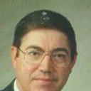 Lemos Damião