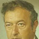 Belarmino Correia