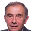 José Silvano