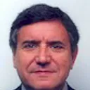 Carlos Pinto