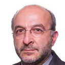 Jorge Gabriel Martins