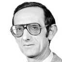 Mário Lopes