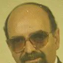 Bernardino Gata Silva