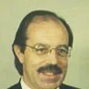 Carlos Encarnação