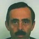 Álvaro Amaro