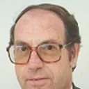 Cipriano Martins