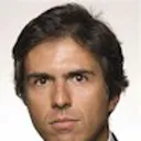 Adolfo Mesquita Nunes