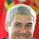 José Sócrates