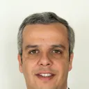 João Gonçalves Pereira