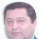 Ferreira do Amaral
