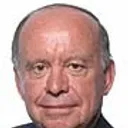 Luís Capoulas