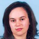 Telma Madaleno