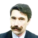 Carlos Pereira