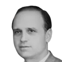 Afonso Moura Guedes