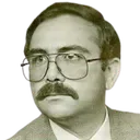 Afonso Abrantes