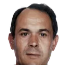 Abílio Costa