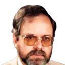 Alexandre Leite