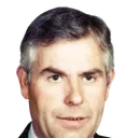 Alexandre Monteiro