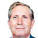 Álvaro Brasileiro