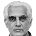Álvaro Cunhal