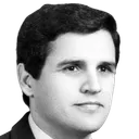 Álvaro Dâmaso