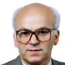 Amândio Gomes