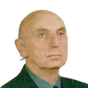 António Azevedo Gomes