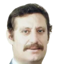 António de Carvalho