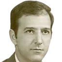 António Esteves