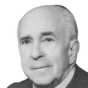 António Macedo