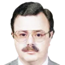 António Matos