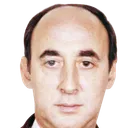 António Ourique Mendes