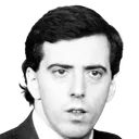 António Tavares