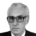 Arnaldo Brito Lhamas