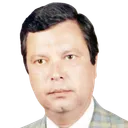 Assunção Marques