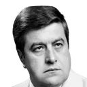 Barbosa da Costa